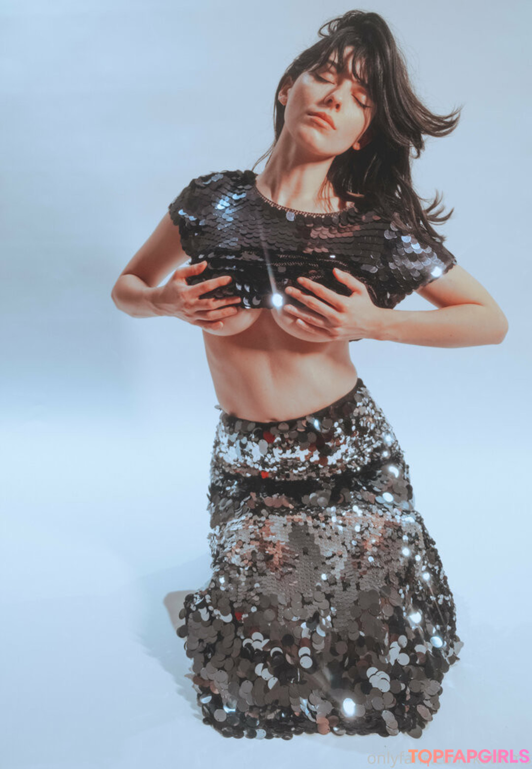 Naakte gelekte OnlyFans-foto van Kat Cabaret #298 Naakte gelekte OnlyFans-foto van Kat Cabaret #298