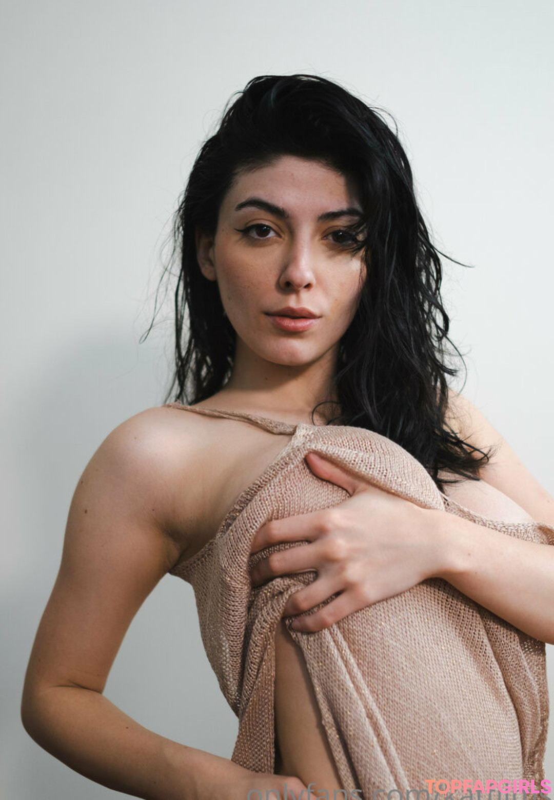 Naakte gelekte OnlyFans-foto van Kat Cabaret #313 Naakte gelekte OnlyFans-foto van Kat Cabaret #313