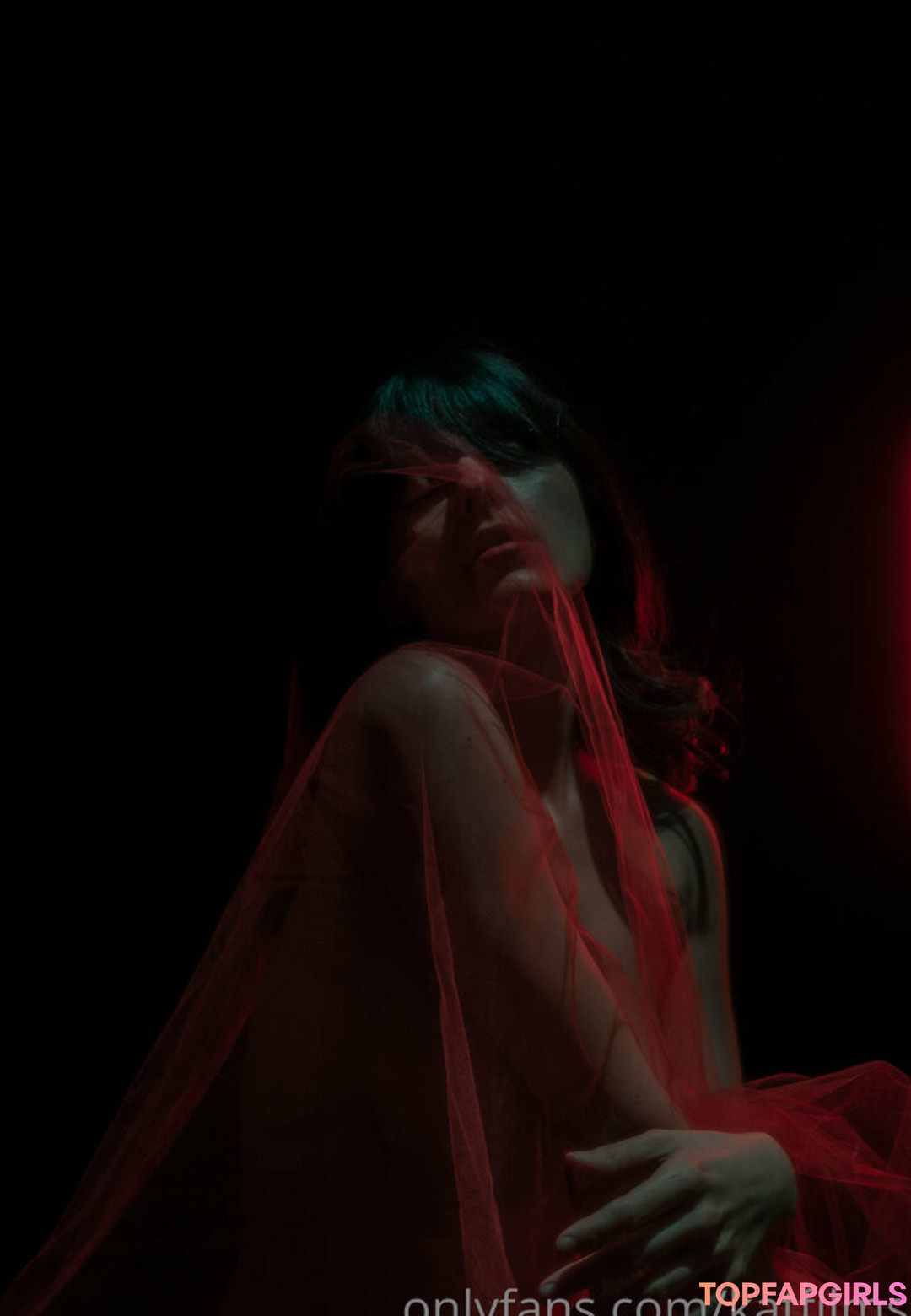 Naakte gelekte OnlyFans-foto van Kat Cabaret #315 Naakte gelekte OnlyFans-foto van Kat Cabaret #315