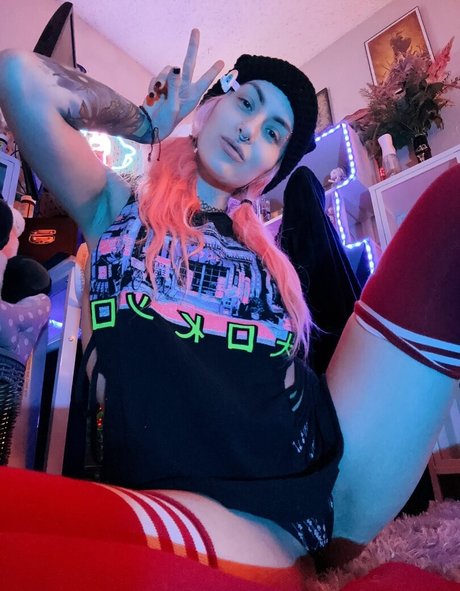 Pokket