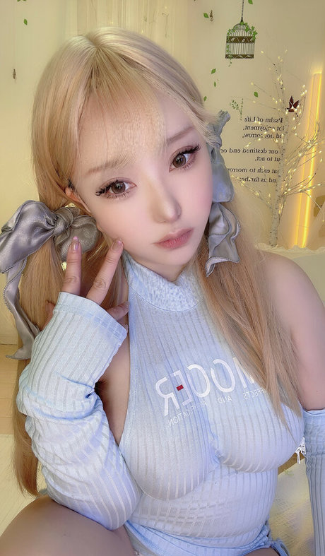 Saku