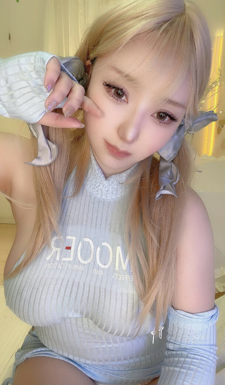 Saku