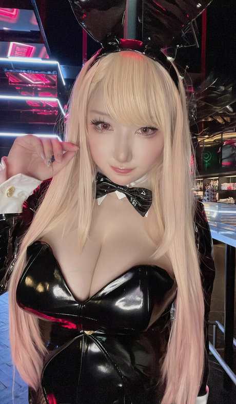 Saku