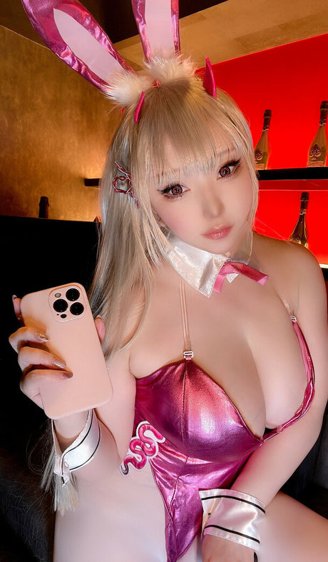 Saku