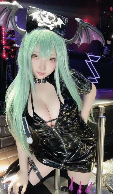 Saku