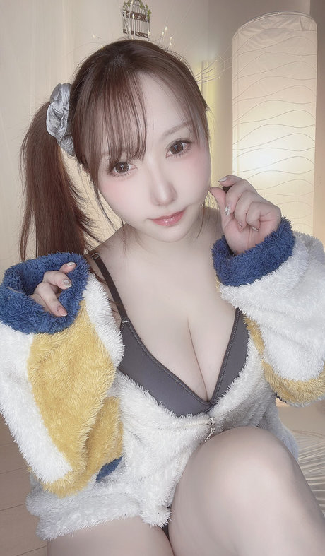Saku