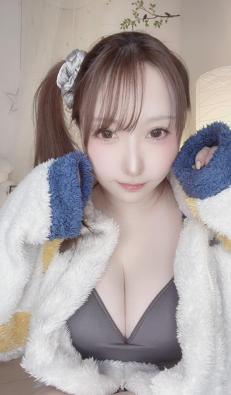 Saku