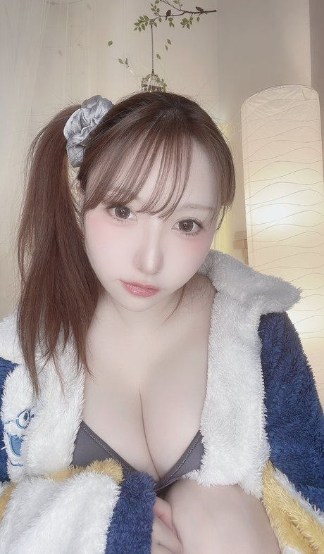 Saku