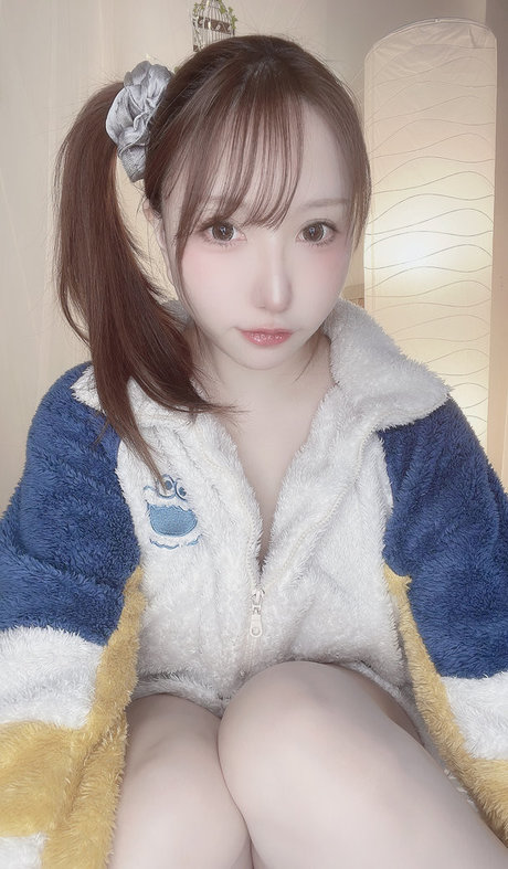 Saku