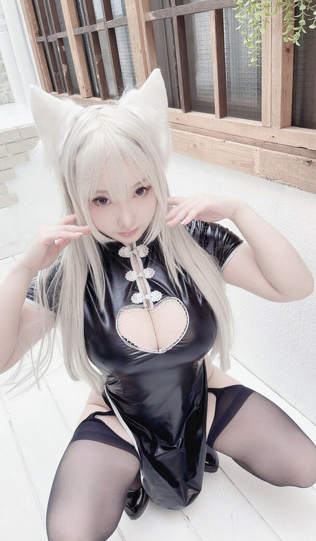 Saku