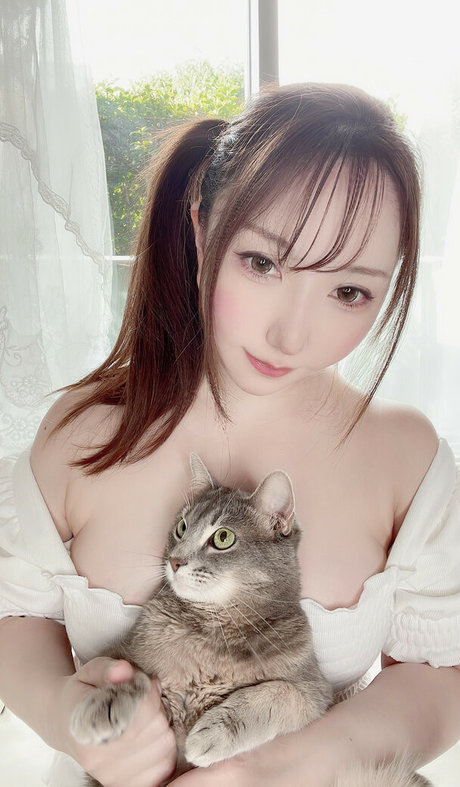 Saku