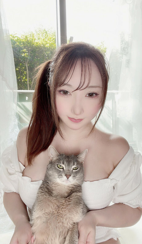 Saku