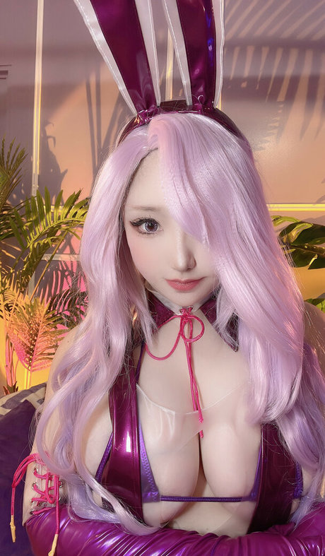 Saku