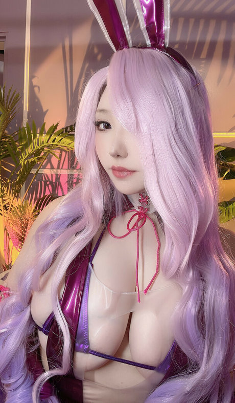 Saku