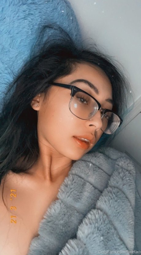 Bxetao