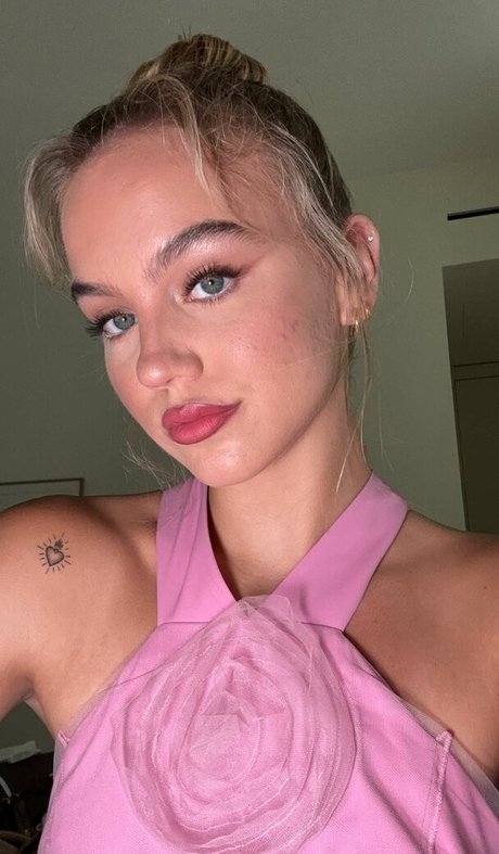 Emma Brooks