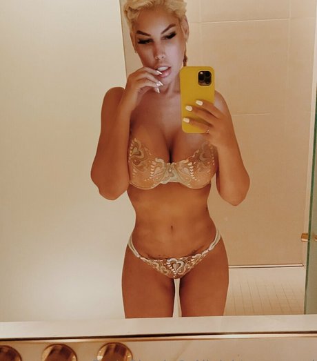 Bridgetteb