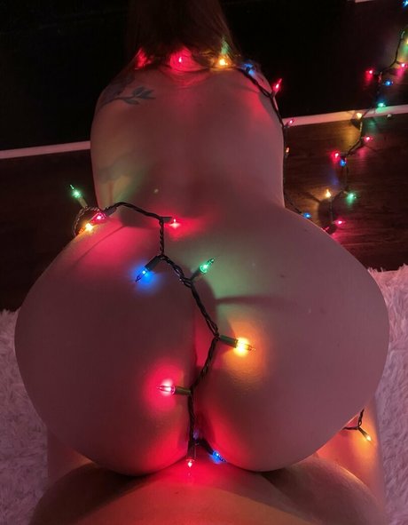 Naakte gelekte OnlyFans-foto van Hotwifekk