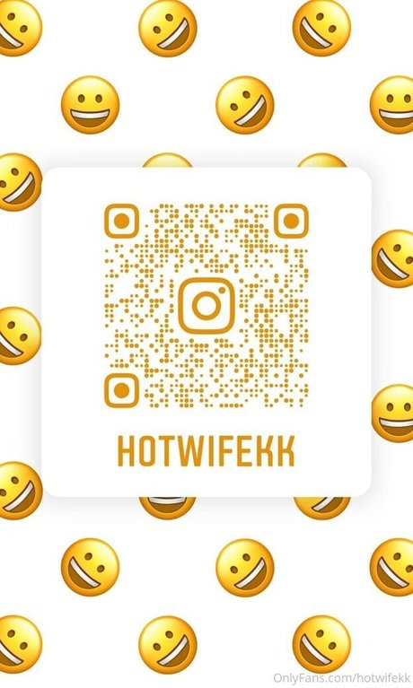 Hotwifekk