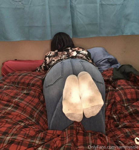 Sammysole