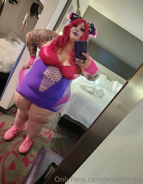 Missmortis