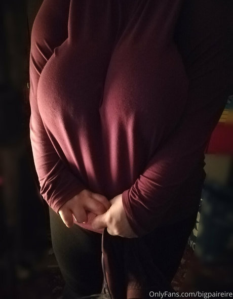 Bigpaireire
