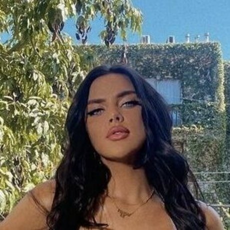 Naakte gelekte OnlyFans-foto van Kelsie