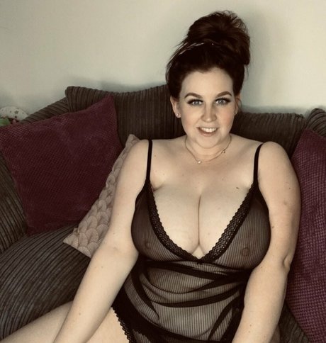 Amyyasmine