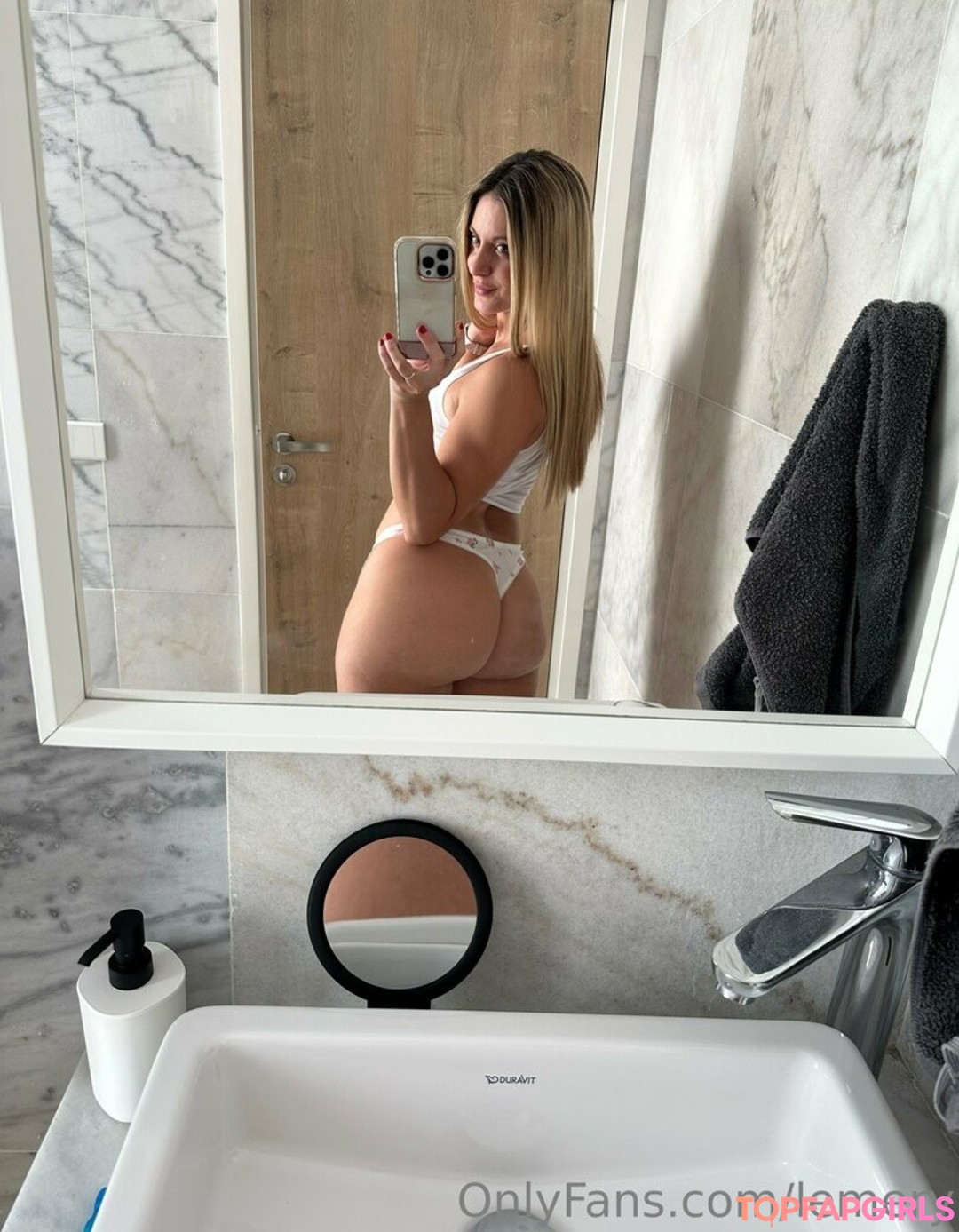 Naakte gelekte OnlyFans-foto van Lemery #1529
