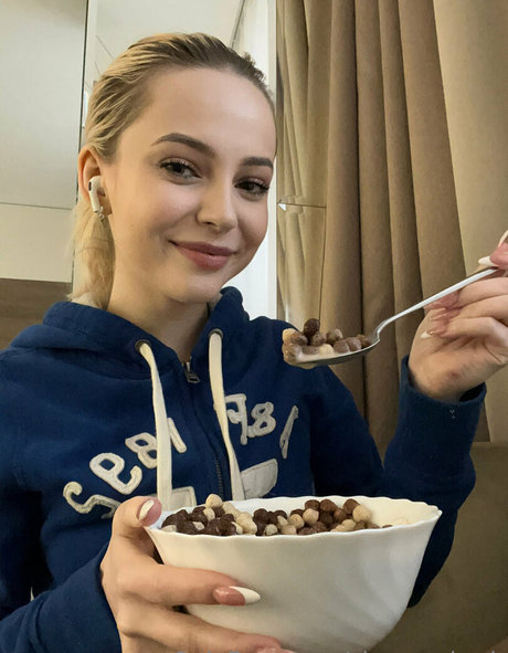 Melissamur