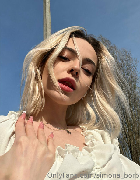 Melissamur