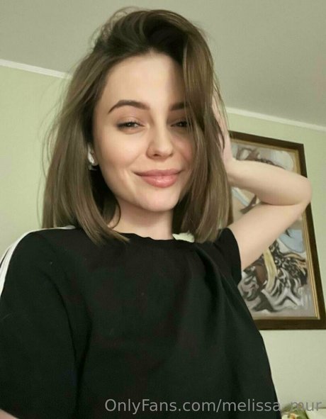 Melissamur