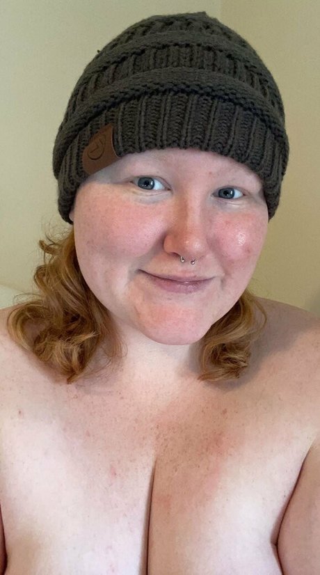Naakte gelekte OnlyFans-foto van Rachel000