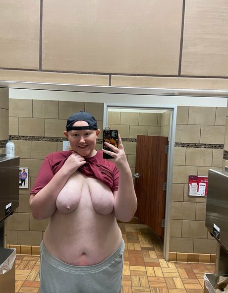 Rachel000