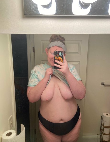 Rachel000