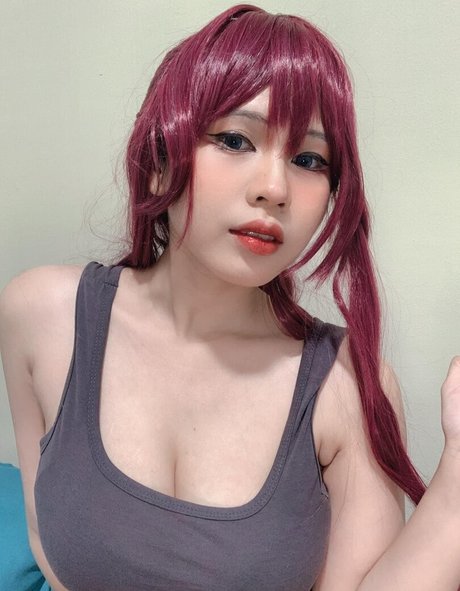 Atennya