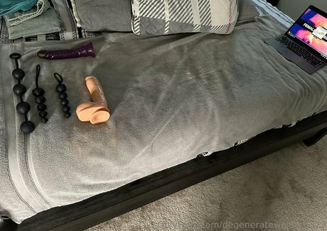 Degeneratewelder0321