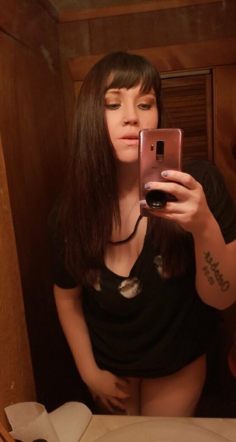 Vvpurplerosevv