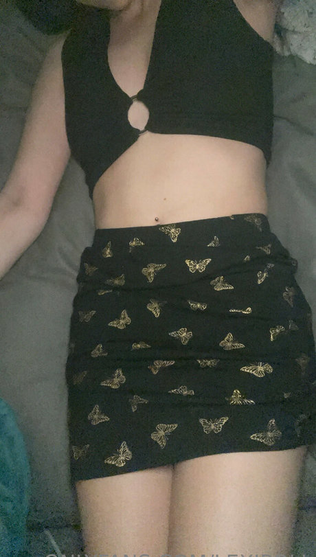 Lexipoll
