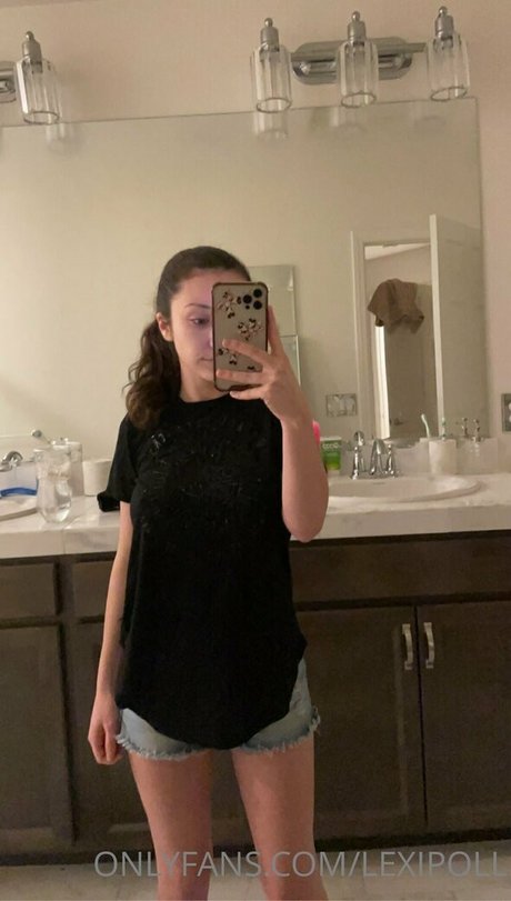 Lexipoll