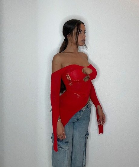 Yai Tejera