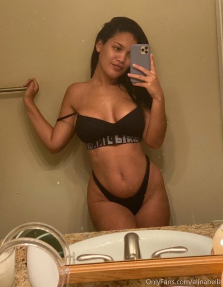 Alinabelle