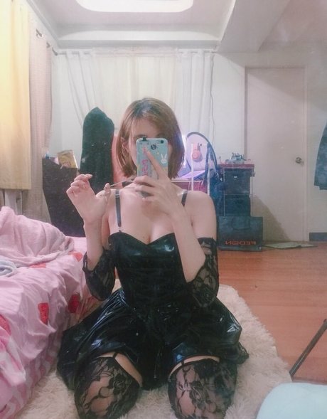 Kura Oneesan