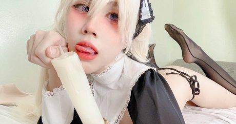 Kura Oneesan