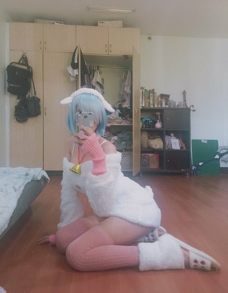 Kura Oneesan