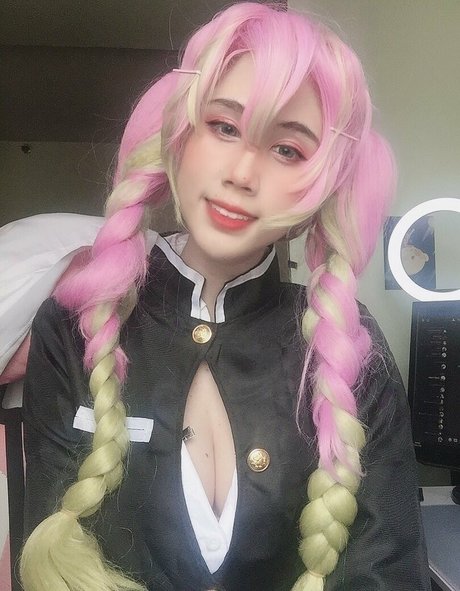 Kura Oneesan