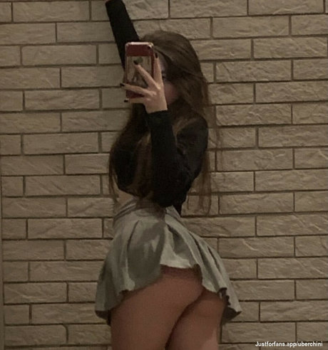 Uberchini