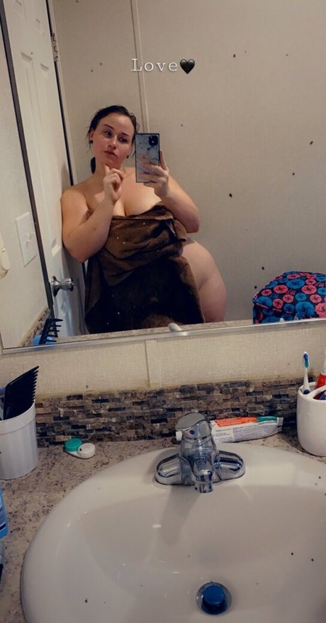 Jordynne Grace