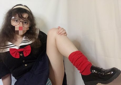 Gotten Sluttier