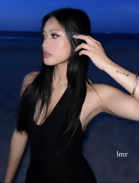Gabbyhua